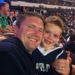 Ray Dugan - @rdoogz - Instagram