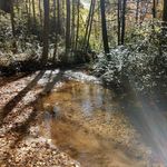 Ray Dugan - @dugan1783 - Instagram