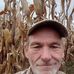 Ray Dugan - Facebook