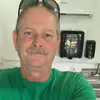 Ray Dugan - @ray.dugan - TikTok
