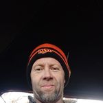 Ray Dugan - @ray.dugan.182 - Instagram