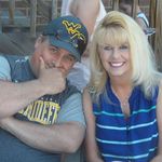Ray Dugan - @ramiedugan - Instagram