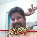 Ray Duran - Facebook