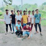 Raydu Gangstar - @raydu_gangstar - Instagram