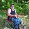 raydugan - @raydugan - TikTok