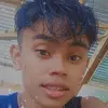 Rayld Tindugan - @rayldtindugan - TikTok