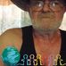 Raymond Dugan - Facebook