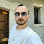 Satılmış Sezer Ayduğan - @szraydugan - Instagram