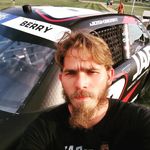 Steven Ray Dugan - @steraydugan87 - Instagram