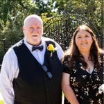 Denise Duggan Ray Duggan - @denisedugganrayduggan - Instagram