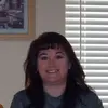 denisedugganraydu - @denisedugganraydu - TikTok
