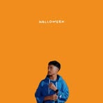 Dulogan Ray - Facebook