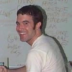 Hacksaw Ray Duggan - @paidadvertisement - Instagram