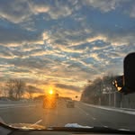 Its-just Ray - @ray_duggan42 - Instagram