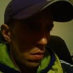 Ray Duggan - @ray.duggan - Instagram