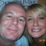 Ray Duggan - @ray_dug64 - Instagram