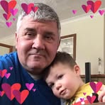 Ray Duggan - Facebook
