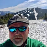 Ray Duggan - @high_altitude21 - Instagram