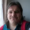 Raymond Duggan. - @raymogyuk - TikTok