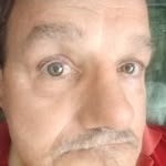 Raymond Duggan - @raymond.duggan - Instagram