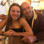 Sophie Ray Duggan - @sophie.duggan33 - Instagram