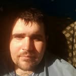 Donald Ray Durbin - @donrayd20 - Instagram