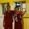 Dylan Ray Durbin - @user488800919 - TikTok