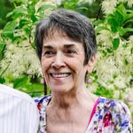 Elaine Scheff Ray Durbin - @elaine.ray.142 - Instagram