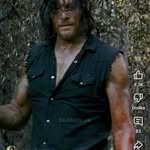 Ferguson -Ray Durbin - @fergusonraydurbin - Instagram