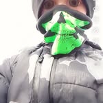 ferguson ray durbin - @durbinfergusonray - Instagram