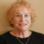 Judith Ray McCullough Durbin - @judydurbin - Instagram