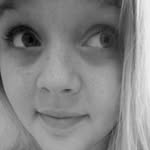 Madison Durbin - @madison_raye_durbin - Instagram