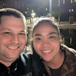 Nathanael Ray Durbin - @nathanael_ray_durbin - Instagram