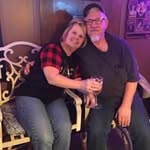 Ray Durbin - @durbinray - Instagram