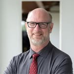 Ray Durbin - @ray_durbin64 - Instagram
