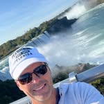 Ray Durbin - @rayydurbin - Instagram