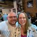 Ray Durbin - Facebook