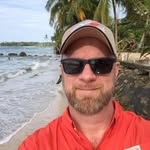 Ray Durbin - @ray.durbin - Instagram