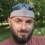 Ray Durbin - @raydurbin12 - Instagram
