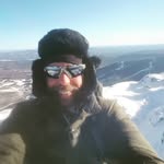 Ray Durbin - @durbin.ray - Instagram