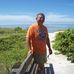 Raymond Durbin - Facebook
