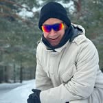Raymond Urbina - @raymond.urbina - Instagram