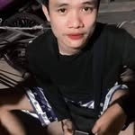 กี้ ป่าไ่ผ่ - @raydykey - Instagram