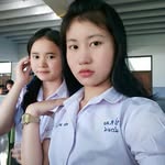 Ammy Raydy Keeky - @raydykeeky - Instagram