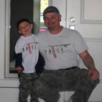 Ray Dyke - Facebook