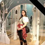 Ray Dyke - @meine_seele_ist_deine - Instagram