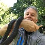 Ray Dykeman - @raydykeman - Instagram