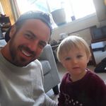 Ray Dykert - @raydykert - Instagram