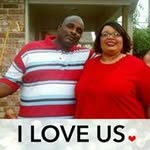 Ray Dykes - @dykesray - Instagram