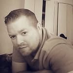 Ray Dykes - @ray.dykes.7 - Instagram